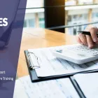 Business 1 image BOOKKEEPING PRO SERVICES Bookkeeping Services in Sydney NSW