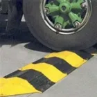 Business 5 image BOOM GATES PERTH Perimetre Security in Wangara WA