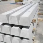 Business 6 image BOOM GATES PERTH Perimetre Security in Wangara WA