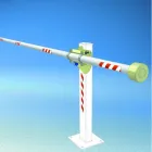 Business 7 image BOOM GATES PERTH Perimetre Security in Wangara WA