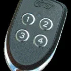 Business 8 image BOOM GATES PERTH Perimetre Security in Wangara WA