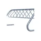 Business 1 image BOOM GATES PERTH Perimetre Security in Wangara WA