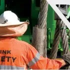 Business 1 image BOOM LOGISTICS Truck Mounted EWP in Regency Park SA