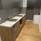 Business 1 image BORDEAUX Renovation in Queanbeyan NSW