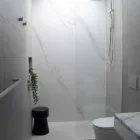 Business 2 image BORDEAUX Renovation in Queanbeyan NSW