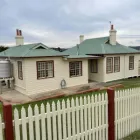 Business 3 image BORDEAUX Renovation in Queanbeyan NSW