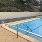 Business 4 image BORDEAUX Renovation in Queanbeyan NSW