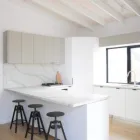 Business 5 image BORDEAUX Renovation in Queanbeyan NSW