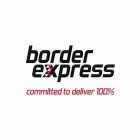 Business 1 image BORDER EXPRESS Transportation Services in Wetherill Park NSW