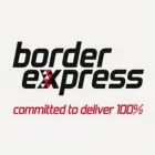 Business 3 image BORDER EXPRESS Transportation Services in Wetherill Park NSW