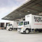 Business 1 image BORDER EXPRESS Freight & Transport Companies in Melbourne VIC