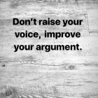 Business 1 image BOSS LAWYERS Lawyers & Solicitors in Brisbane QLD