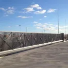 Business 1 image BOSWEN GATES & FENCES Fencing Contractors in Dandenong South VIC