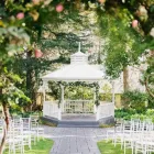 Business 1 image BOTANICAL FUNERALS Funeral Directors in Melbourne VIC