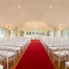 Business 2 image BOTANICAL FUNERALS Funeral Directors in Melbourne VIC