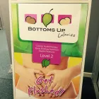 Business 1 image BOTTOMS UP COLONIC CLINIC BUNDABERG Organic Products in Bundaberg QLD