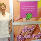 Business 3 image BOTTOMS UP COLONIC CLINIC BUNDABERG Organic Products in Bundaberg QLD