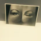 Business 4 image BOTTOMS UP COLONIC CLINIC BUNDABERG Organic Products in Bundaberg QLD