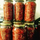 Business 6 image BOTTOMS UP COLONIC CLINIC BUNDABERG Organic Products in Bundaberg QLD