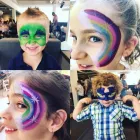 Business 5 image BOUNCE AND PARTY - BEST KIDS PARTY ENTERTAINMENT Photographers in Sydney NSW