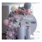 Business 1 image BOUNCE AND PARTY - BEST KIDS PARTY ENTERTAINMENT Photographers in Sydney NSW