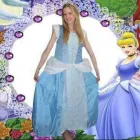 Business 6 image BOUNCE AND PARTY - BEST KIDS PARTY ENTERTAINMENT Photographers in Sydney NSW