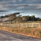 Business 5 image BOUNCE BACK HORSE FENCING Horse Fencing in Wetherill Park NSW