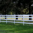 Business 12 image BOUNCE BACK HORSE FENCING Horse Fencing in Wetherill Park NSW
