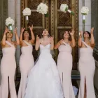 Business 3 image BOUQUET MELBOURNE Wedding Planning & Planners in Northcote VIC