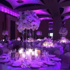 Business 5 image BOUQUET MELBOURNE Wedding Planning & Planners in Northcote VIC