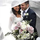 Business 1 image BOUQUET MELBOURNE Wedding Planning & Planners in Northcote VIC