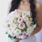 Business 2 image BOUQUET MELBOURNE Wedding Planning & Planners in Northcote VIC