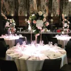 Business 6 image BOUQUET MELBOURNE Wedding Planning & Planners in Northcote VIC