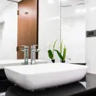 Business 1 image BOW BOWING PLUMBING SERVICES Plumbing in Kearns NSW