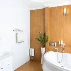 Business 2 image BOW BOWING PLUMBING SERVICES Plumbing in Kearns NSW