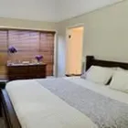 Business 1 image BOWMANS REAL ESTATE Real Estate Agents in Griffith NSW