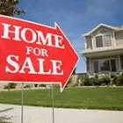 Business 2 image BOWMANS REAL ESTATE Real Estate Agents in Griffith NSW
