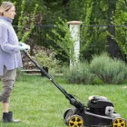 Business 2 image BP BLITZ Gardeners in Adelaide SA