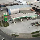 Business 1 image BP Restaurant in Northgate QLD