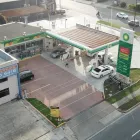 Business 2 image BP Restaurant in Northgate QLD