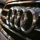 Business 1 image BPB AUTO Car & Automotive Transmissions in Flinder's Park SA