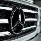 Business 2 image BPB AUTO Car & Automotive Transmissions in Flinder's Park SA