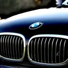 Business 4 image BPB AUTO Car & Automotive Transmissions in Flinder's Park SA