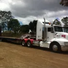 Business 2 image BPH BRANCATELLA PLANT HIRE Excavation & Earthmoving Contractors in Brisbane QLD