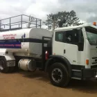 Business 6 image BPH BRANCATELLA PLANT HIRE Excavation & Earthmoving Contractors in Brisbane QLD