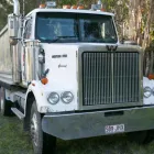 Business 1 image BPH BRANCATELLA PLANT HIRE Excavation & Earthmoving Contractors in Brisbane QLD