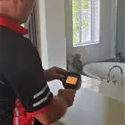 Business 1 image BPI BRISBANE NORTH Termite Inspection in Brisbane QLD