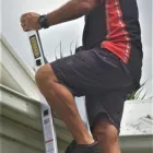 Business 2 image BPI BRISBANE NORTH Termite Inspection in Brisbane QLD