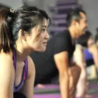 Business 1 image BPS TENSEGRITY ALEXANDRIA Reformer Pilates in Sydney NSW