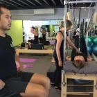 Business 1 image BPS TENSEGRITY Yoga in Caringbah NSW